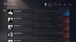 plat7.jpg plat7.jpg