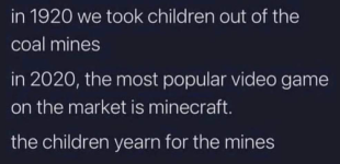 1692523673816.jpg