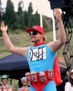 369198554_579136874431209_7644746560963341803_n.jpg 369198554_579136874431209_7644746560963341803_n.jpg