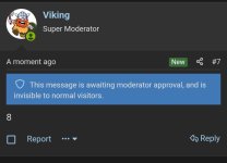 Screenshot_2023-08-01-19-28-18-69_df198e732186825c8df26e3c5a10d7cd.jpg