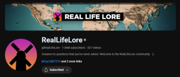 1692983642523.jpg