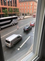 Window.jpg Window.jpg