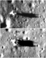 1693643805299.jpg