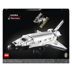 LEGO NASA.jpg LEGO NASA.jpg