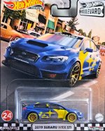 HW SUBARU WRX STI 2019.jpg HW SUBARU WRX STI 2019.jpg