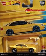 HW AUDI S4 QUATTRO.jpg HW AUDI S4 QUATTRO.jpg
