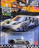 HW FORD GT GITTINJR.jpg HW FORD GT GITTINJR.jpg