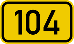 1694168586733.jpg