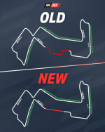 1694782678149.jpg