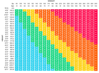 1695027649756.jpg