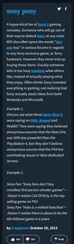 microsoft_edge_screenshot_3 Aug 2023 08_28_51 BST.png.png
