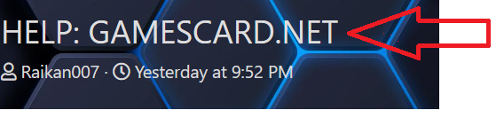 1695986609845.jpg