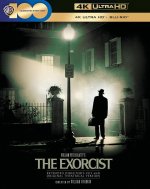 Exorcist.jpg