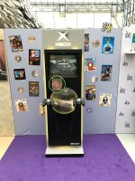 IMG_1691.jpeg