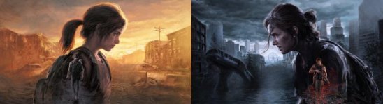 TLOU1vs2.jpg