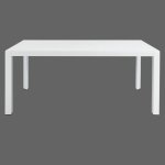 Terni-6-Seater-Dining-Table-White-VB.jpg