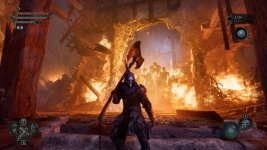Lords of the Fallen (2023) Screenshot 2023.11.28 - 21.34.57.70.jpg