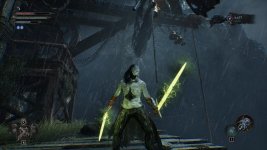 Lords of the Fallen (2023) Screenshot 2023.11.28 - 21.51.40.19.jpg