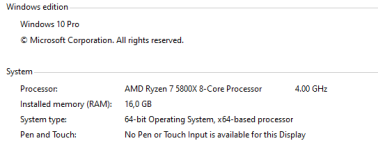 Screenshot 2023-12-01 170613.jpg