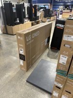 IMG_0692.jpeg
