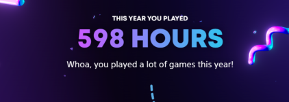 1702466285649.jpg