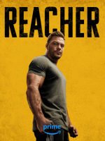 Reacher.jpg
