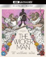 thewickerman.jpg