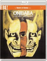 Oni.jpg