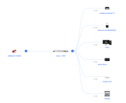 Screenshot 2024-01-24 at 14.28.53.jpg
