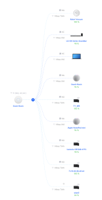Screenshot 2024-01-24 at 14.30.12.jpg