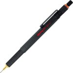 Pen.jpg