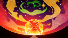 1706875258943.png 1706875258943.png
