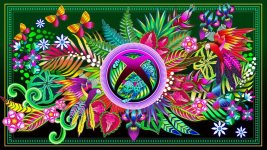 1706875288755.png 1706875288755.png