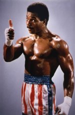 Carl_Weathers_fkuwofhljz.jpeg