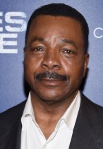 Carl_Weathers.jpg