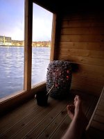 Sauna.jpg