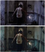 The Raid.jpg The Raid.jpg