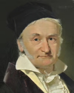 1708641486074.jpg