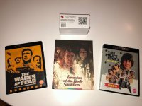 Movies.jpg Movies.jpg