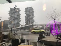 IMG_1806.jpeg