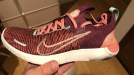 Shoe.jpg Shoe.jpg