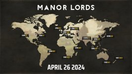 Manor_Lords_Release_Times.jpg