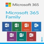 MS-Family.jpg MS-Family.jpg