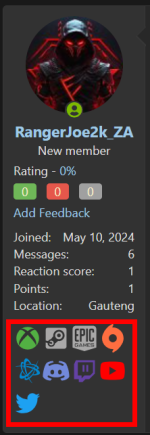 1715340572170.jpg 1715340572170.jpg