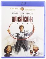 Hudsucker.jpg Hudsucker.jpg
