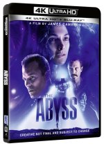 THE-ABYSS-ultra-hd.jpg THE-ABYSS-ultra-hd.jpg