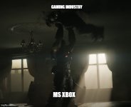 8tlnly.jpg