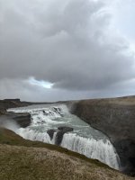Waterfall.jpg