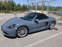 IMG_0465.jpeg