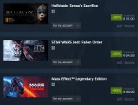 steam.jpg